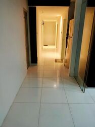 Windy Heights (D14), Condominium #509801511
